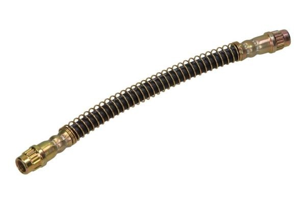 MAXGEAR Jarruletku 52-0190 Jarruletku MAXGEAR 222 mm