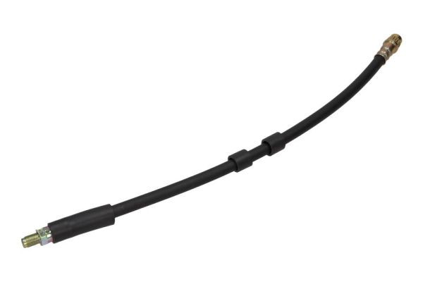 MAXGEAR Bromsslang 52-0196 MAXGEAR 52-0196 Bromsslang Peugeot 3008 mk1 bak och fram