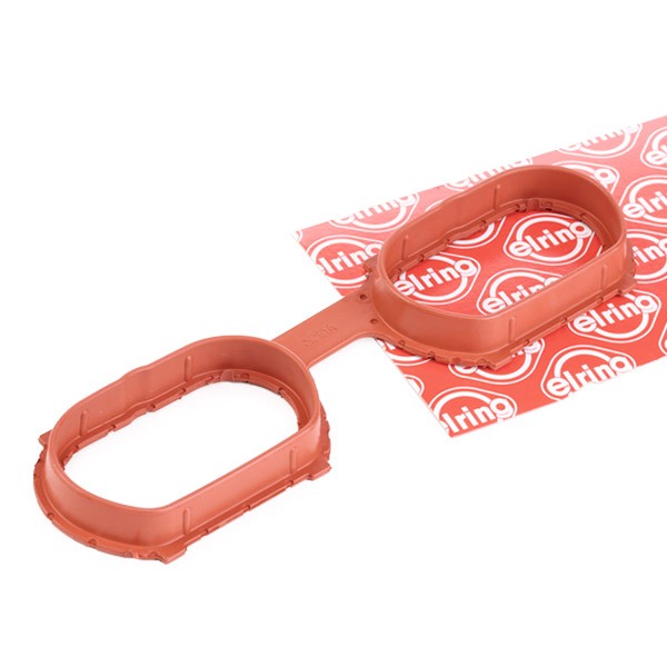 ELRING Τσιμούχα, πολλαπλή εισαγωγής 266.250 ELRING 266.250 Τσιμούχα, πολλαπλή εισαγωγής
