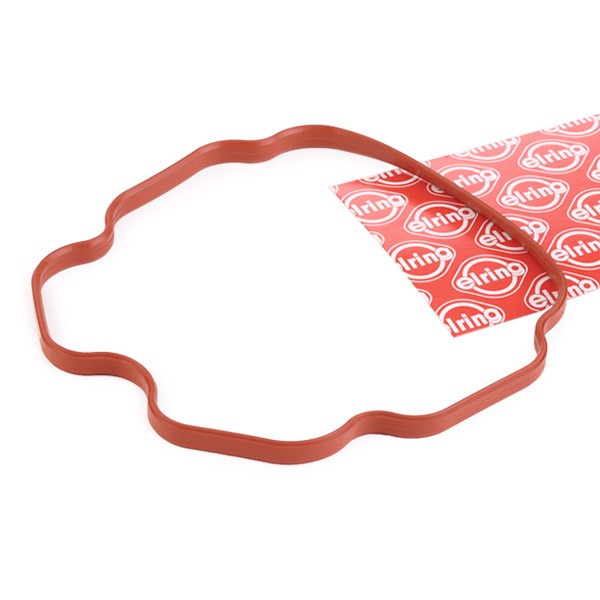 ELRING Pakninger, innsug 266.260 ELRING 266.260 originale Innsugsmanifold pakning BMW E32 hva koster