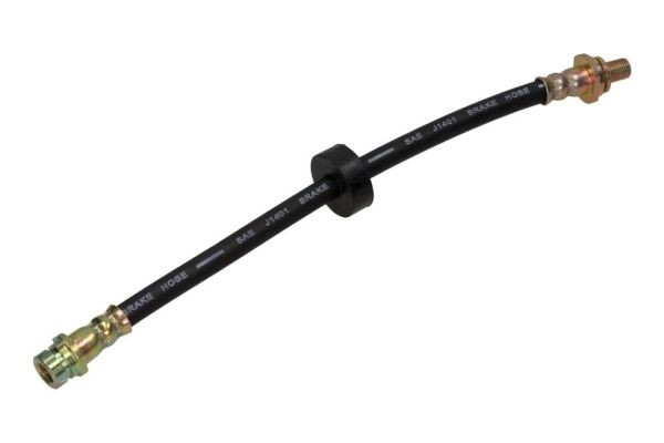 MAXGEAR Bremžu šļūtene 52-0202 MAXGEAR 52-0202 orģinālās Bremžu šļūtenes Ford Mondeo GBP cena