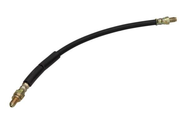 Bremžu šļūtene MAXGEAR 52-0203 MAXGEAR 52-0203: Bremžu šļūtenes Ford KA 2004