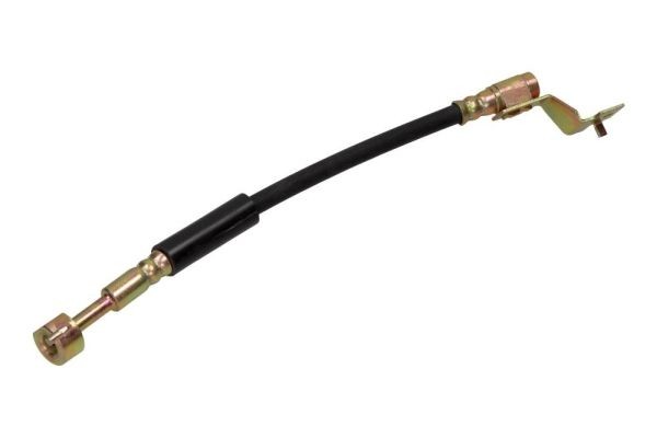 MAXGEAR Jarruletku 52-0205 MAXGEAR 52-0205 Ford Escort AVL jarruletku hinta