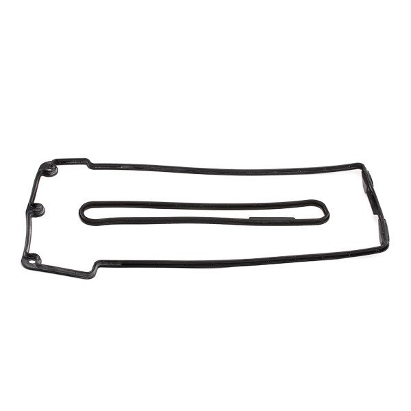 ELRING Packningssats, ventilkåpa 266.330 ELRING 266.330 packning ventilkåpa B3 Touring (E46) pris