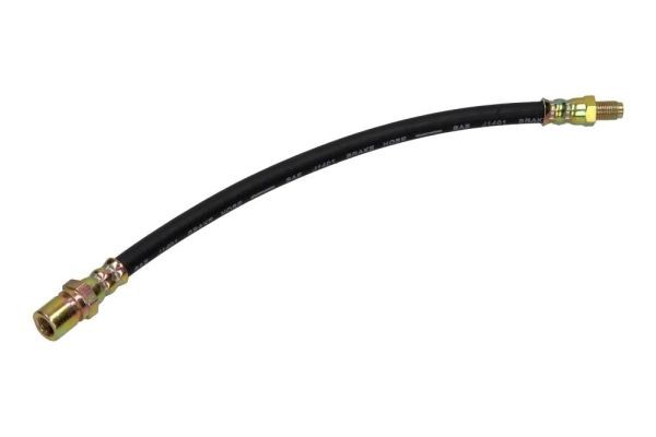 MAXGEAR Bromsslang 52-0216 52-0216 MAXGEAR bromsslang PEUGEOT 504