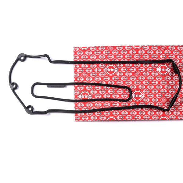 ELRING Pakningssæt, ventildæksel 266.370 ELRING 266.370 B3 Touring (E46) Topdækselpakning originale pris