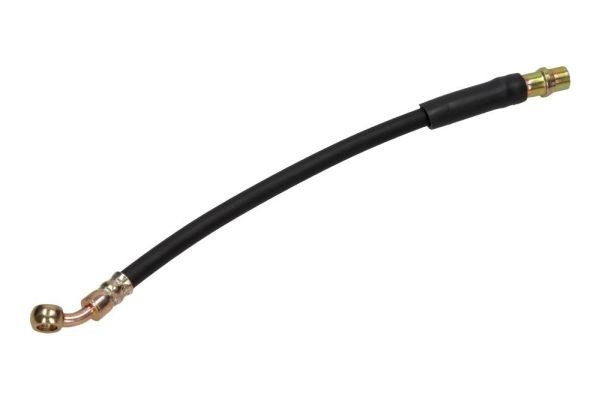 MAXGEAR Bremžu šļūtene 52-0221 MAXGEAR 52-0221 Bremžu šļūtenes Opel Corsa C Van cena