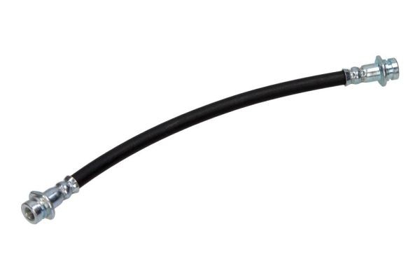 MAXGEAR Brzdová hadica 52-0222 MAXGEAR 52-0222 Brzdová hadica