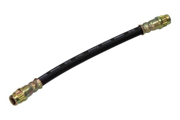 MAXGEAR Jarruletku 52-0224 VAUXHALL VIVARO jarruletku MAXGEAR 52-0224
