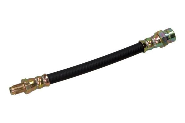 MAXGEAR Bromsslang 52-0226 52-0226 MAXGEAR bromsslang Peugeot 504