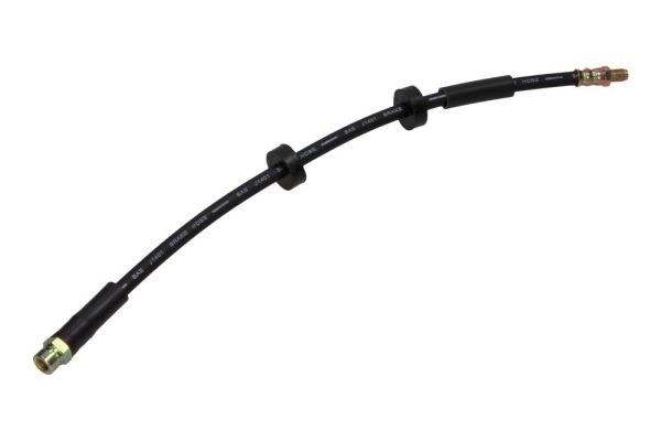 MAXGEAR Tubo freno 52-0227 52-0227 Tubi freno MAXGEAR FIAT COUPE costo