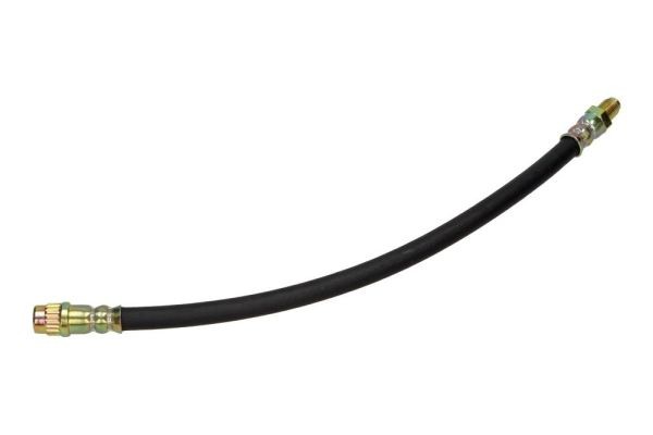 MAXGEAR Tubo flexível de travão 52-0231 Flexível de freio MAXGEAR DACIA 52-0231