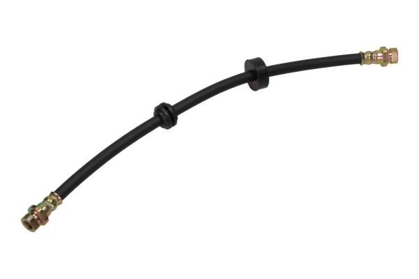 MAXGEAR Bromsslang 52-0232 52-0232 MAXGEAR bromsslang RENAULT MEGANE