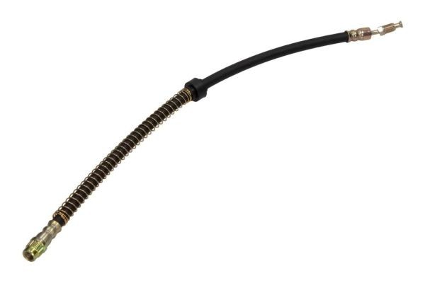 MAXGEAR Tubo flexível de travão 52-0233 52-0233 Mangueira de freio NISSAN 370 Z MAXGEAR