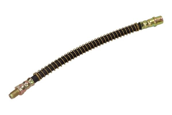 MAXGEAR Bremžu šļūtene 52-0236 Bremžu šļūtenes Mercedes-Benz R230 52-0236 MAXGEAR