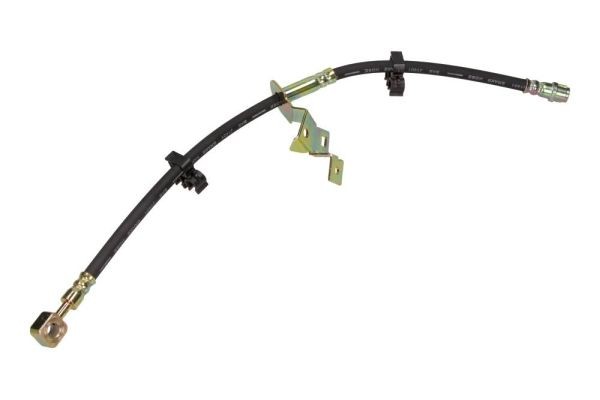 MAXGEAR Brzdová hadica 52-0237 Brzdové hadičky MAXGEAR VITO 52-0237 lacné