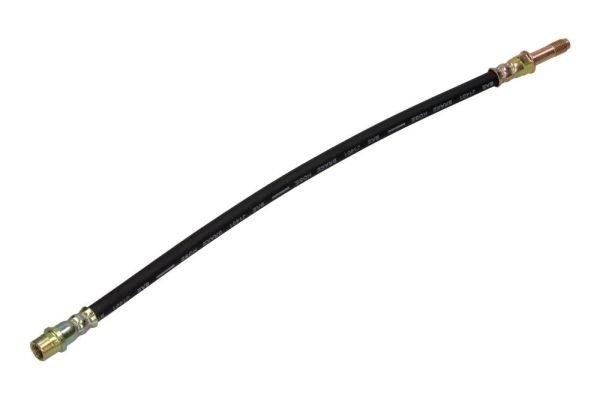 MAXGEAR Ελαστικός σωλήνας φρένων 52-0239 MAXGEAR 52-0239 Ελαστικός σωλήνας φρένων MERCEDES-BENZ Sprinter 4-t Tourer (907) σε χαμηλές τιμές
