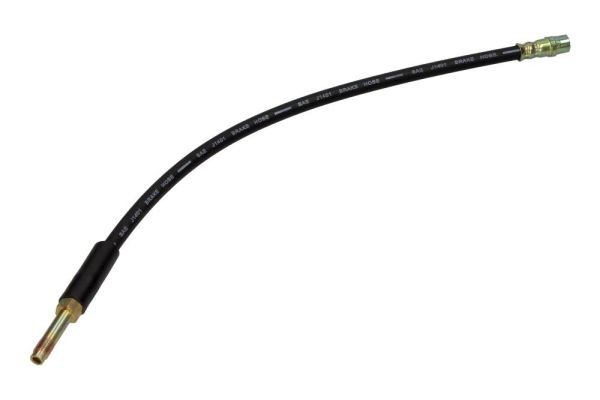 MAXGEAR Flexible de frein 52-0240 Flexible de frein Mercedes-Benz 906 52-0240 MAXGEAR