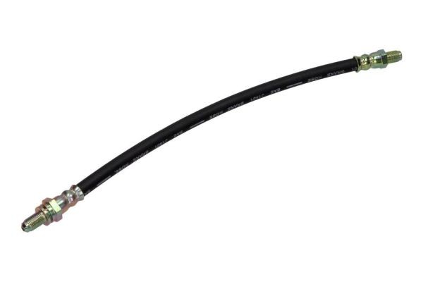 MAXGEAR Bromsslang 52-0244 MAXGEAR 52-0244 Bromsslang