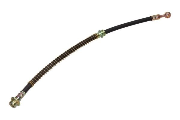 MAXGEAR Ελαστικός σωλήνας φρένων 52-0253 MAXGEAR 52-0253 Ελαστικός σωλήνας φρένων Volvo v40 γνήσια τιμες