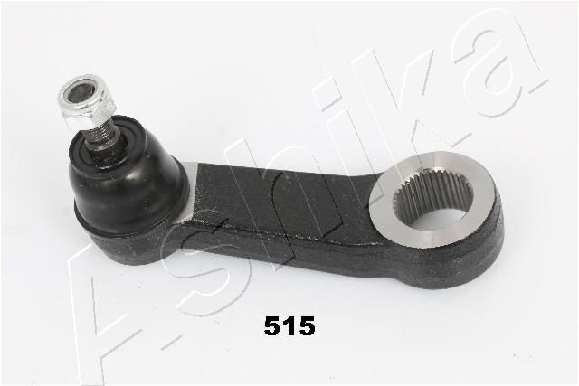 ASHIKA Kääntövarsi 52-05-515 Citroen Berlingo Flatbed Kuorma-auto ohjauskääntövarsi ASHIKA 52-05-515