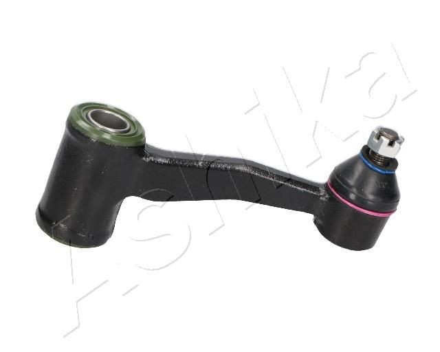 ASHIKA Styrearm 52-06-600 ASHIKA 52-06-600 Mercedes X253 Ratstammearm pris
