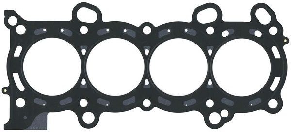ELRING Topplockspackning 270.340 ELRING 270.340 Topplockspackning Ford ECOSPORT kostand