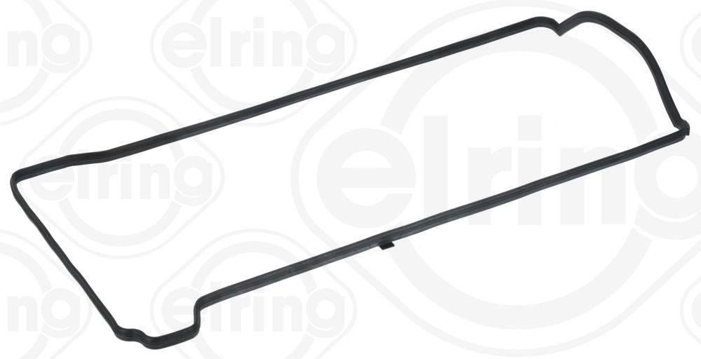 Joint de cache-culbuteurs ELRING 270.380 Joint de cache-culbuteurs ELRING 270.380 prix Joints spi Honda Civic 9 Tourer