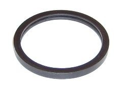 ELRING Tihend, termostaat 275.816 ELRING Termostaadi tihend CHEVROLET 275.816