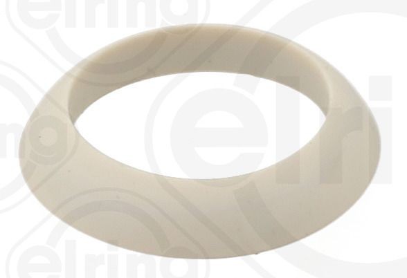 ELRING Pakking, stoterstang beschermingsbuis 283.746 ELRING 283.746 Pakking distributiecarter VW Touran 5t prijs