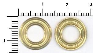 ELRING Brandplaatjes, injectiesysteem 296.830 Brandplaatjes, injectiesysteem VOLVO ELRING 296.830