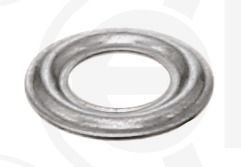ELRING Brandplaatjes, injectiesysteem 296.930 Brandplaatjes, injectiesysteem MERCEDES-BENZ ELRING 296.930