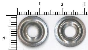 ELRING Piastra termoisolante, Impianto iniezione 297.260 297.260 ELRING Piastra termoisolante, impianto iniezione catalogo