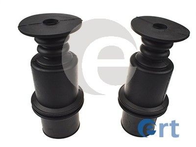 ERT Kit de protecção contra o pó, amortecedor 520042 Coifa amortecedor ERT ACCORD 520042 baratos