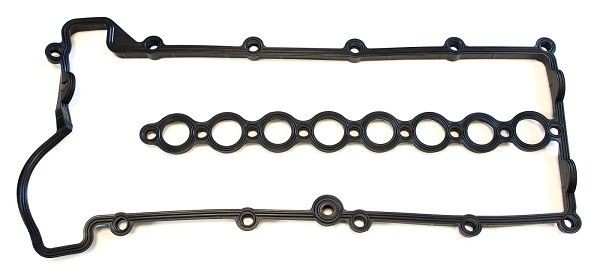ELRING Rocker cover gasket 302.180 ELRING 302.180 3 Compact (E46) rocker cover gasket price