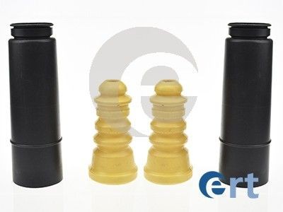 ERT Kit parapolvere, ammortizzatore 520127 520127 Parapolvere & tamponi ammortizzatori FORD ERT costo