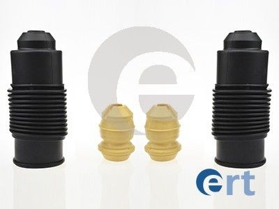 ERT Kit parapolvere, ammortizzatore 520157 520157 Parapolvere & tamponi ammortizzatori FORD ERT costo