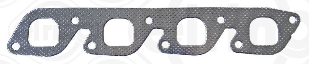 ELRING Junta, colector de escape 318.974 318.974 Junta colector de escape FORD USA FLEX ELRING