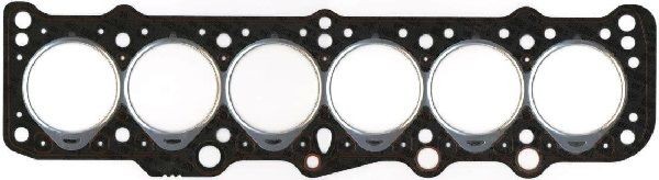 ELRING Junta, cabeça do motor 329.933 ELRING 329.933 originais Junta da colaça VW LT 35 Minibus custo