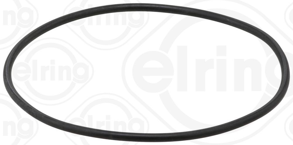 ELRING Pakking, waterpomp 330.915 ELRING 330.915 Pakking waterpomp Nissan J11 prijs