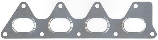 ELRING Exhaust manifold gasket 331.570 331.570 ELRING exhaust manifold gasket for RENAULT KADJAR