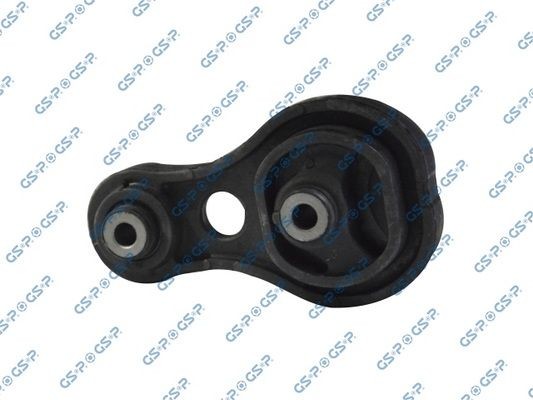 Support moteur GSP 520489 GSP 520489 Silent bloc moteur inférieur et supérieur Mazda 2 2022