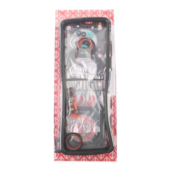 ELRING Tetningssett, topplokk 332.230 ELRING 332.230 Tetningssett topplokk Citroen Berlingo MF pris