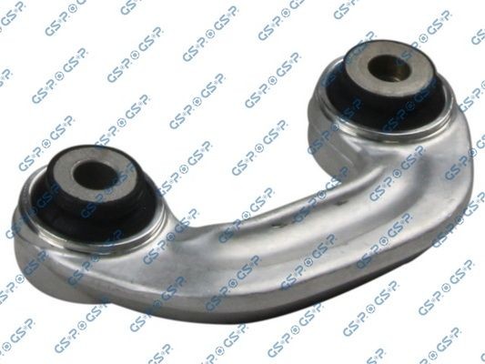 GSP Anti-roll bar link 520524 520524 GSP anti-roll bar link for AUDI Q7