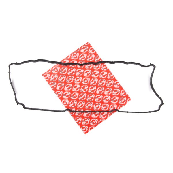 ELRING Ventildeckeldichtung 332.500 332.500 Ventildeckeldichtung ELRING RENAULT LATITUDE