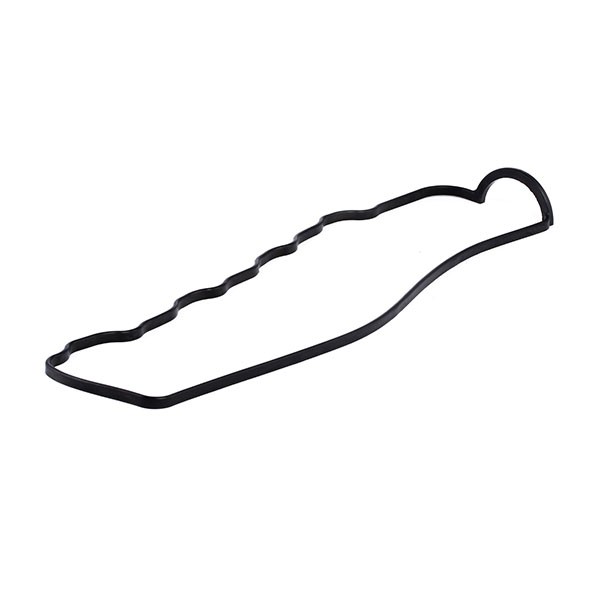 ELRING Joint de cache-culbuteurs 332.542 ELRING 332.542 Joint de cache-culbuteurs