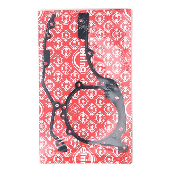 ELRING Packningssats, transmissionshus 332.760 332.760 ELRING packning kamaxelhus FORD USA ESCAPE