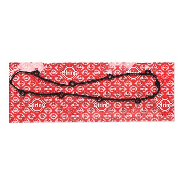 ELRING Blīve, Motora bloka galvas vāks 332.800 ELRING 332.800 Vārstu vāka blīve Golf 5 Plus lēti