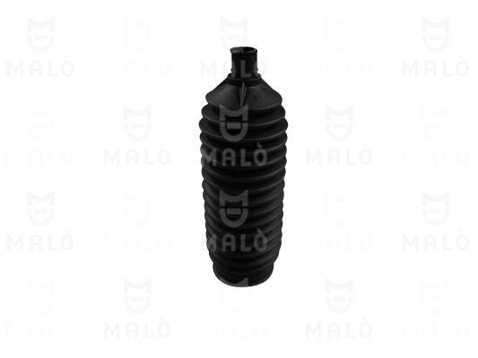 MALÒ Cuffia sterzo 52072 52072 costo Cuffia sterzo CITROËN ZX MALÒ