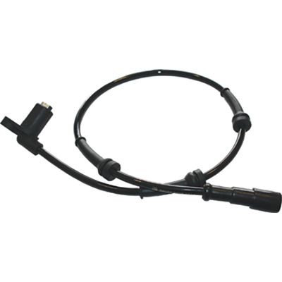 BIRTH Sensor, ABS 52076 52076 Abs føler RENAULT LAGUNA BIRTH